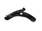 Control Arm Assembly Lower Left Side WBJ95072 - WASP | Universal Auto Spares
