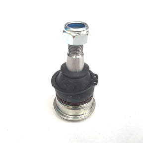 Ball Joint Lower Right Side/Left Side WBJ95073 - WASP | Universal Auto Spares