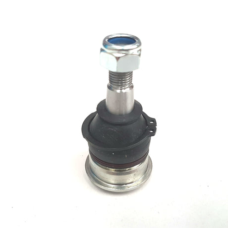 Ball Joint Lower Right Side/Left Side WBJ95073 - WASP | Universal Auto Spares