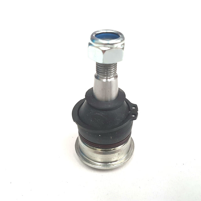 Ball Joint Lower Right Side/Left Side WBJ95073 - WASP | Universal Auto Spares