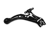 Control Arm Lower Right Side WBJ95082 - WASP | Universal Auto Spares