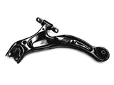 Control Arm Lower Left Side WBJ95083 - WASP | Universal Auto Spares