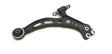 Control Arm Lower Right Side WBJ95084 - WASP | Universal Auto Spares