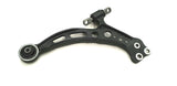 Control Arm Lower Right Side WBJ95084 - WASP | Universal Auto Spares