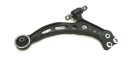 Control Arm Lower Right Side WBJ95084 - WASP | Universal Auto Spares