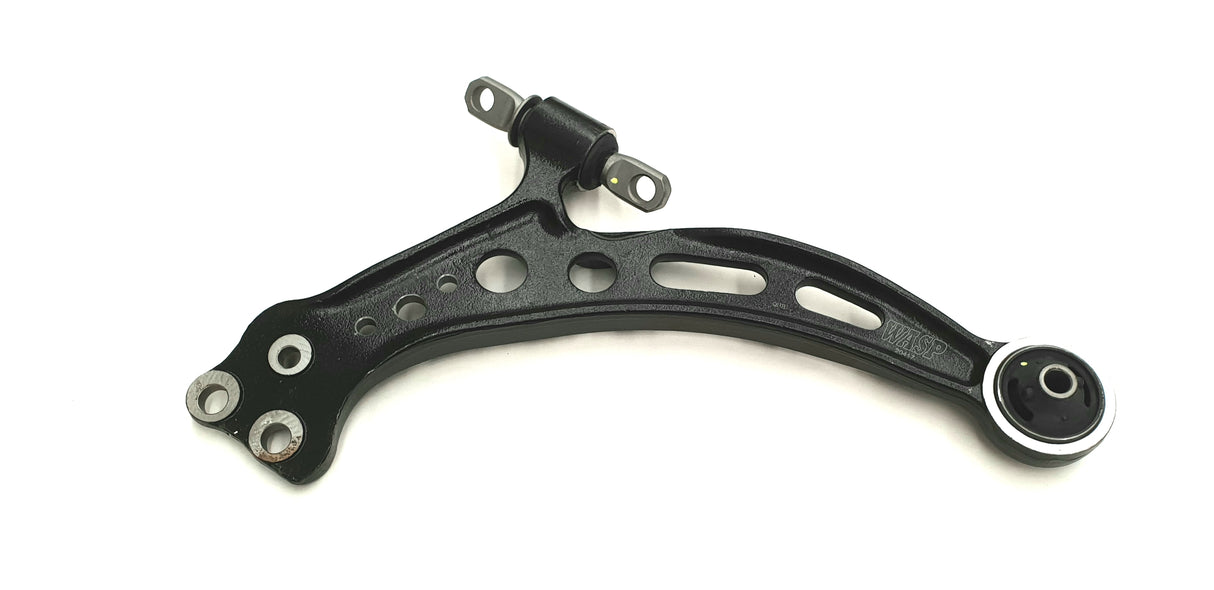 Control Arm Lower Left Side WBJ95085 - WASP