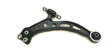 Control Arm Lower Left Side WBJ95085 - WASP | Universal Auto Spares