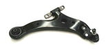 Control Arm Lower Right Side WBJ95086 - WASP | Universal Auto Spares
