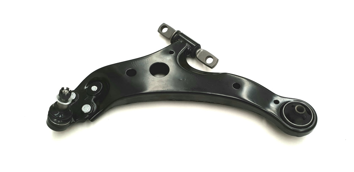 Control Arm Lower Left Side WBJ95087 - WASP