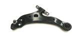 Control Arm Lower Left Side WBJ95087 - WASP | Universal Auto Spares