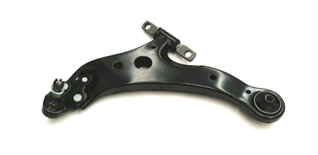 Control Arm Lower Left Side WBJ95087 - WASP | Universal Auto Spares