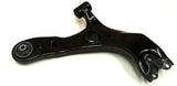 Control Arm Lower Right Side BJ WBJ95088 - WASP | Universal Auto Spares