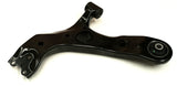 Control Arm Lower Left Side BJ WBJ95089 - WASP | Universal Auto Spares