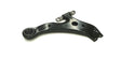 Control Arm Lower Right Side WBJ95090 - WASP | Universal Auto Spares