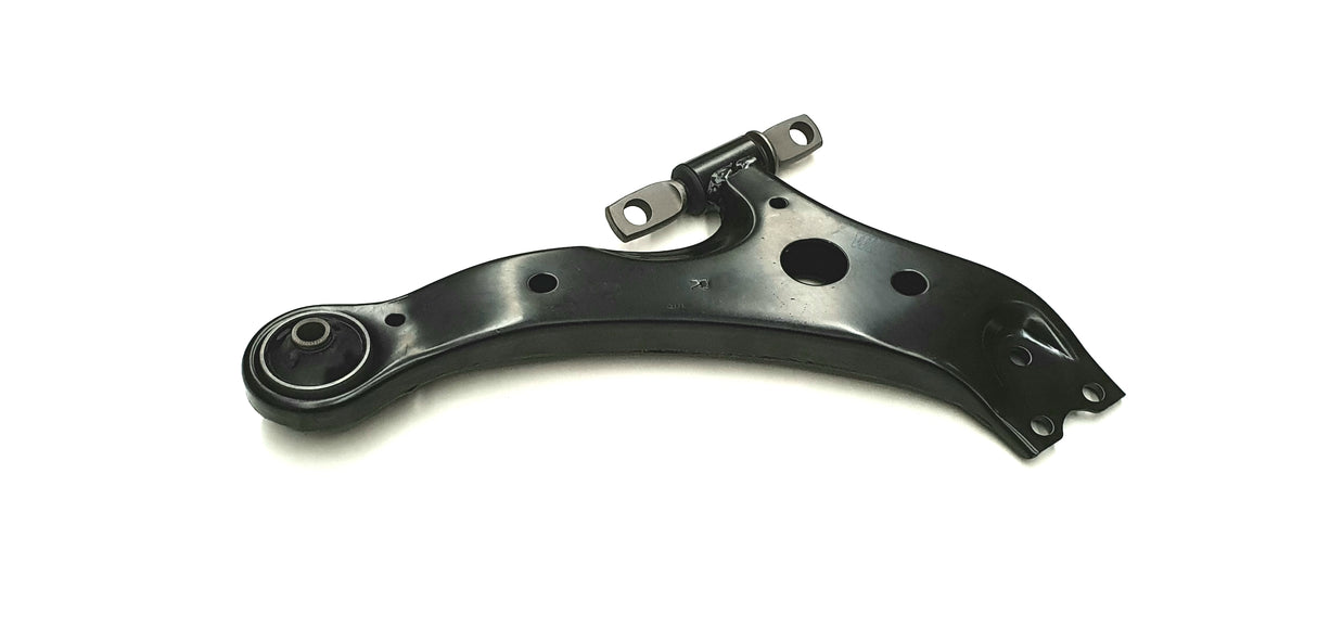 Control Arm Lower Right Side WBJ95090 - WASP | Universal Auto Spares