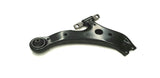 Control Arm Lower Right Side WBJ95090 - WASP | Universal Auto Spares