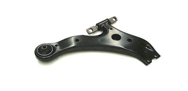 Control Arm Lower Right Side WBJ95090 - WASP | Universal Auto Spares