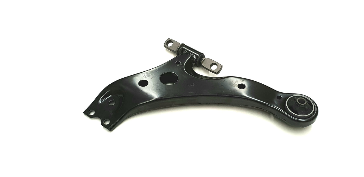 Control Arm Lower Left Side WBJ95091 - WASP
