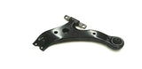 Control Arm Lower Left Side WBJ95091 - WASP | Universal Auto Spares