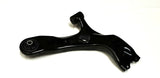 Control Arm Lower Right Side WBJ95092 - WASP | Universal Auto Spares