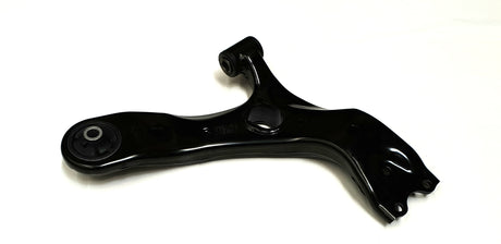 Control Arm Lower Right Side WBJ95092 - WASP | Universal Auto Spares
