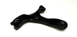 Control Arm Lower Left Side WBJ95093 - WASP | Universal Auto Spares