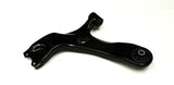 Control Arm Lower Left Side WBJ95093 - WASP | Universal Auto Spares