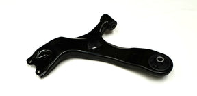 Control Arm Lower Left Side WBJ95093 - WASP | Universal Auto Spares
