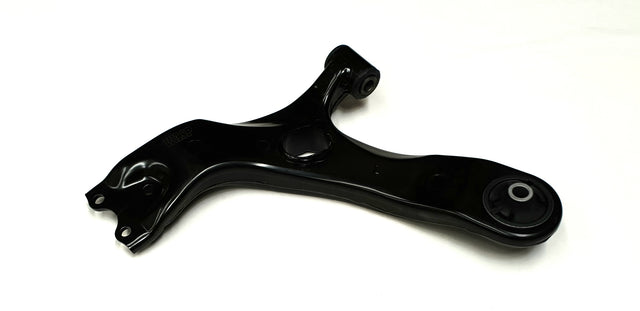 Control Arm Lower Left Side WBJ95093 - WASP | Universal Auto Spares