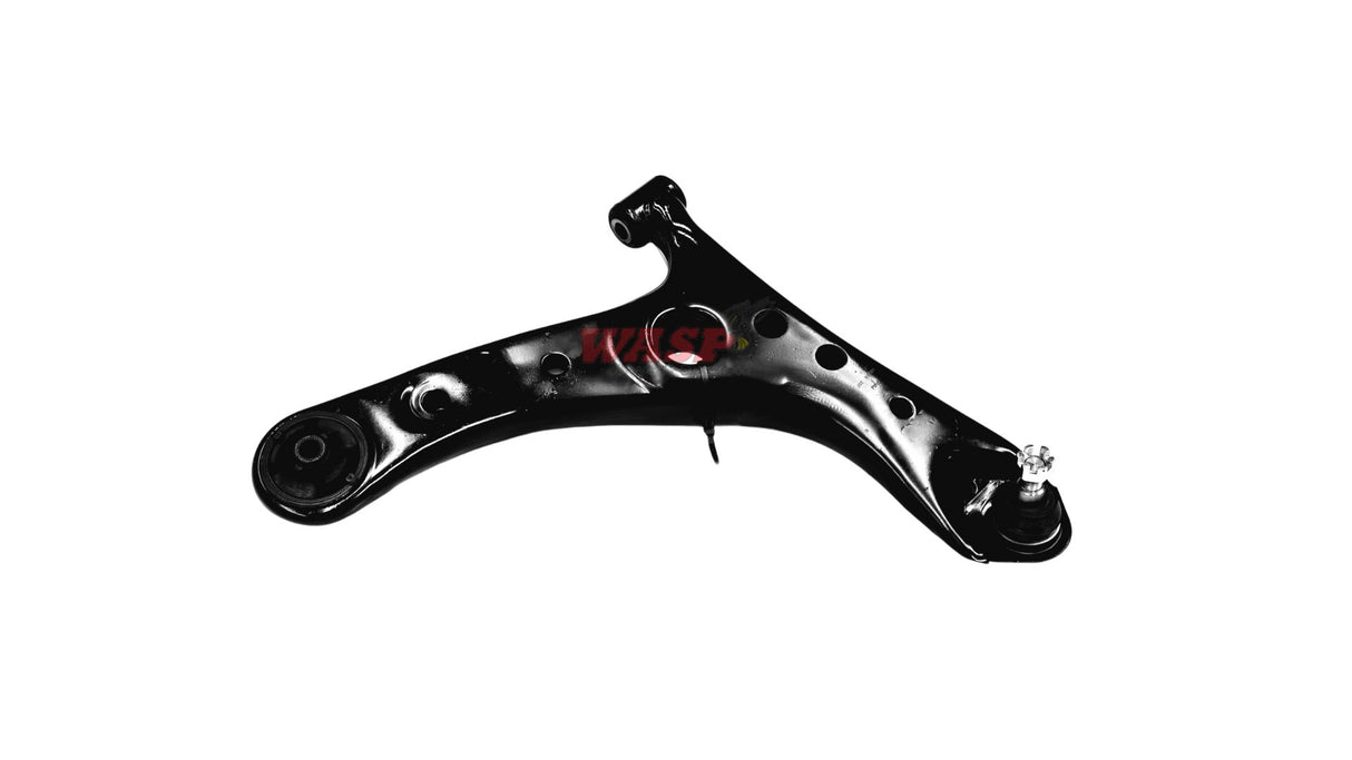 Control Arm Lower Right Side WBJ95097 - WASP