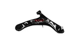 Control Arm Lower Right Side WBJ95097 - WASP | Universal Auto Spares