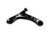 Control Arm Lower Left Side WBJ95098 - WASP | Universal Auto Spares