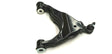Control Arm Lower Right Side WBJ95100 - WASP | Universal Auto Spares