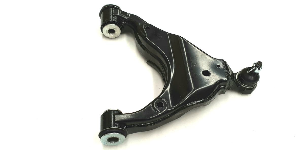 Control Arm Lower Right Side WBJ95100 - WASP | Universal Auto Spares