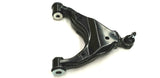 Control Arm Lower Right Side WBJ95100 - WASP | Universal Auto Spares
