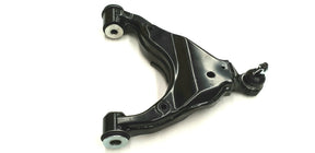Control Arm Lower Right Side WBJ95100 - WASP | Universal Auto Spares