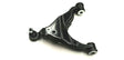 Control Arm Lower Left Side WBJ95101 - WASP | Universal Auto Spares