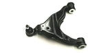 Control Arm Lower Left Side WBJ95101 - WASP | Universal Auto Spares