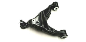 Control Arm Lower Left Side WBJ95101 - WASP | Universal Auto Spares