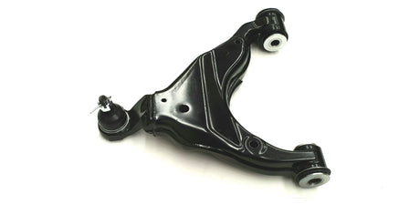 Control Arm Lower Left Side WBJ95101 - WASP | Universal Auto Spares