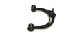 Control Arm Upper Right Side WBJ95102 - WASP | Universal Auto Spares