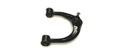 Control Arm Upper Right Side WBJ95102 - WASP | Universal Auto Spares