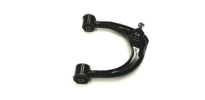 Control Arm Upper Right Side WBJ95102 - WASP | Universal Auto Spares