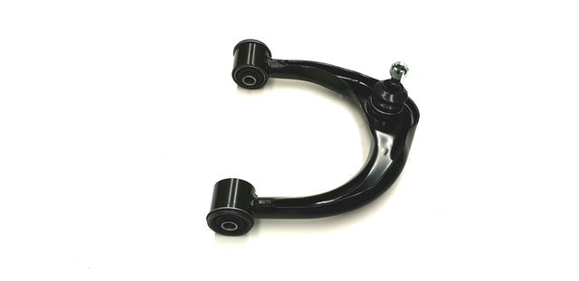 Control Arm Upper Right Side WBJ95102 - WASP | Universal Auto Spares