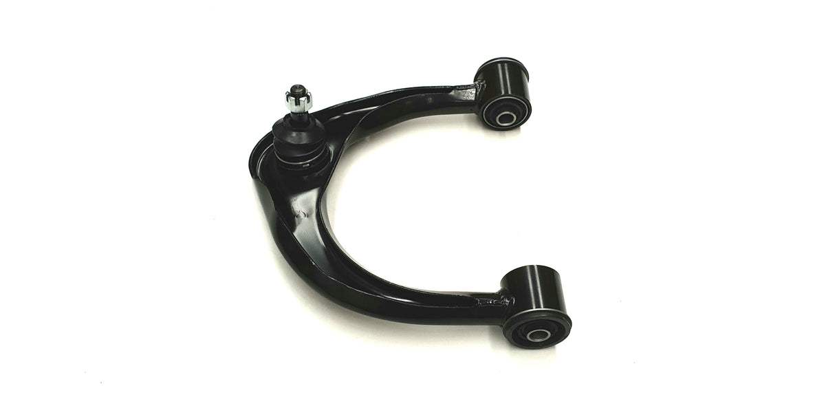 Control Arm Upper Left Side WBJ95103 - WASP