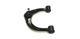 Control Arm Upper Left Side WBJ95103 - WASP | Universal Auto Spares