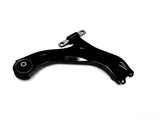 Control Arm Lower Right Side WBJ95104 - WASP | Universal Auto Spares