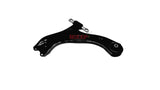 Control Arm Lower Left Side WBJ95105 - WASP | Universal Auto Spares
