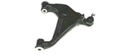 Control Arm Lower Right Side WBJ95107 - WASP | Universal Auto Spares