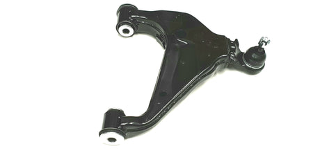 Control Arm Lower Right Side WBJ95107 - WASP | Universal Auto Spares